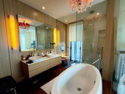 The Boulevard Residence (D10), Apartment #557291251